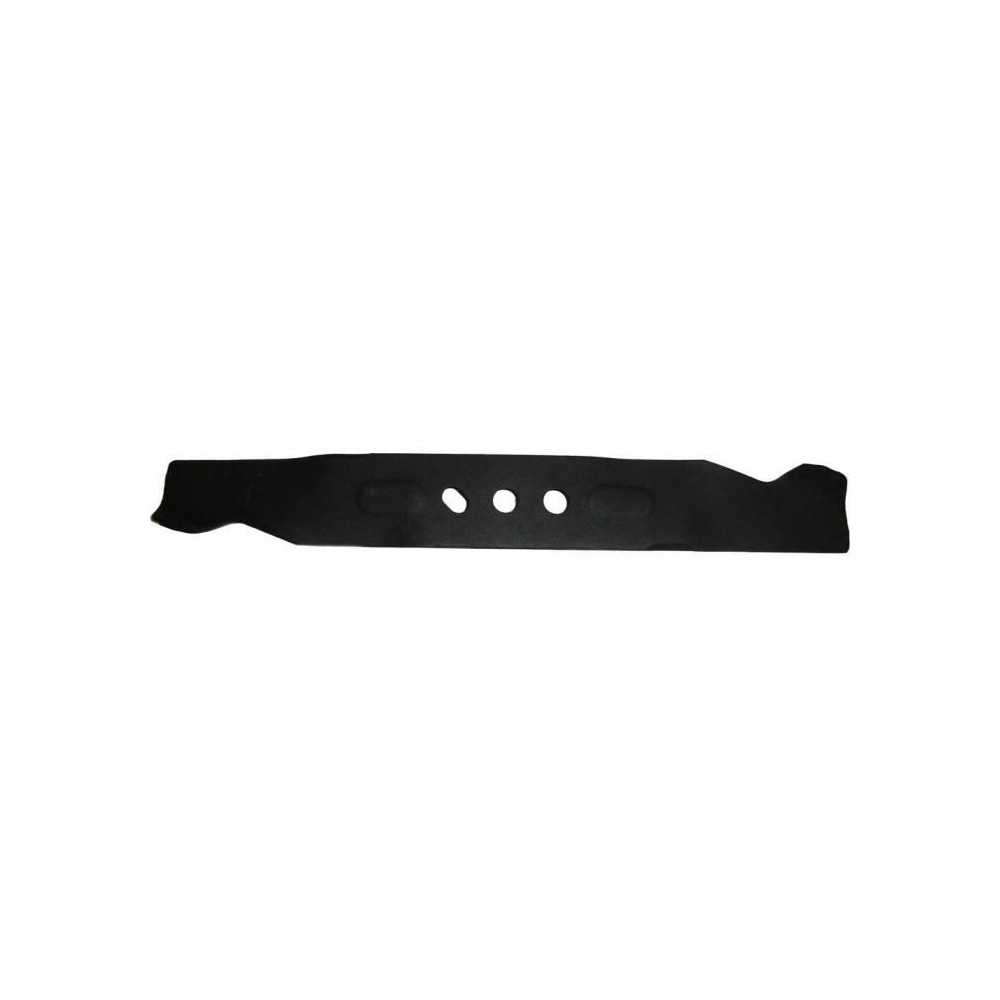 Lame pour tondeuses a gazon - Fieldmann - acc.FZR 9032-B Lame pour tondeuses a gazon - Fieldmann - acc.FZR 9032-B