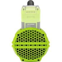 Souffleur de feuilles sans fil - Fieldmann - FZF 70605-0