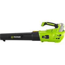 Souffleur de feuilles sans fil - Fieldmann - FZF 70605-0