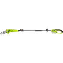 Sécateur sans fil - Fieldmann - FZP 70505-0