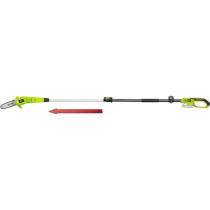 Sécateur sans fil - Fieldmann - FZP 70505-0