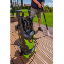 Nettoyeur haute pression - Fieldmann - FDW 202205-E