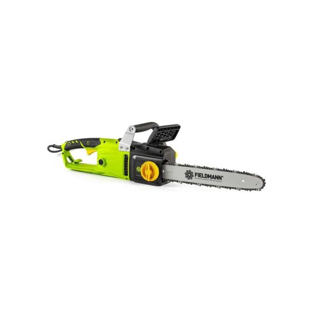 Tronçonneuse électrique - Fieldmann - FZP 2030-E Tronçonneuse électrique - Fieldmann - FZP 2030-E