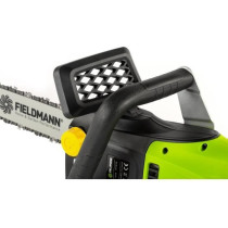 Tronçonneuse électrique - Fieldmann - FZP 2030-E