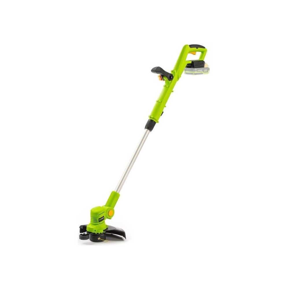 Coupe-bordures sans fil - Fieldmann - FZS 70101-0 Coupe-bordures sans fil - Fieldmann - FZS 70101-0