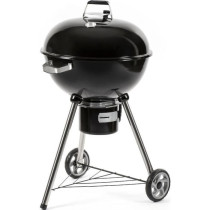 Barbecue au charbon de bois - Fieldmann - FZG 1016