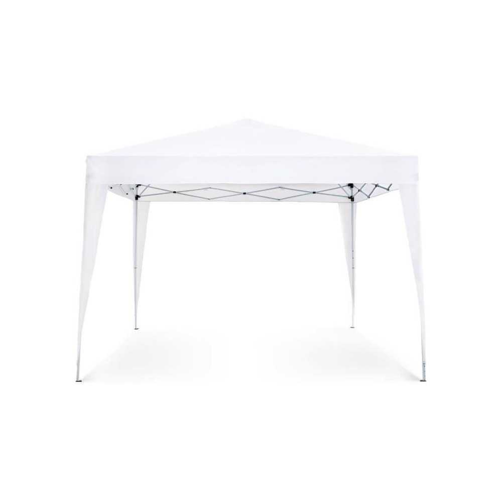 Tonnelle de jardin 3 x 3 m - Fieldmann - FDZN 7002 Tonnelle de jardin 3 x 3 m - Fieldmann - FDZN 7002