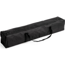 Tonnelle de jardin 3 x 3 m - Fieldmann - FDZN 7002