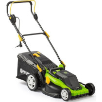 Tondeuse a gazon électrique - Fieldmann - FZR 2048-E