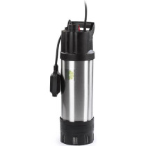 Pompe submersible - Fieldmann - FVC 7005-EC