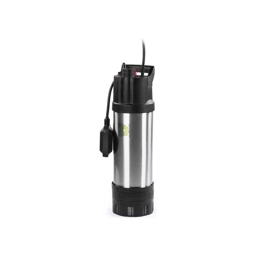 Pompe submersible - Fieldmann - FVC 7005-EC Pompe submersible - Fieldmann - FVC 7005-EC