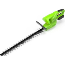Taille-haie sans fil - Fieldmann - FZN 70202-0