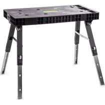 Table multifonctionnelle - Fieldmann - FDN 4250