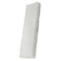 Bloc de mousses FLUVAL 206 306 pour aquarium - filtration mécanique e