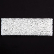 Bloc de mousses FLUVAL 206 306 pour aquarium - filtration mécanique e