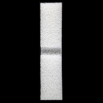Blocs de mousse filtrante pour aquarium - FLUVAL - Pour filtres extér