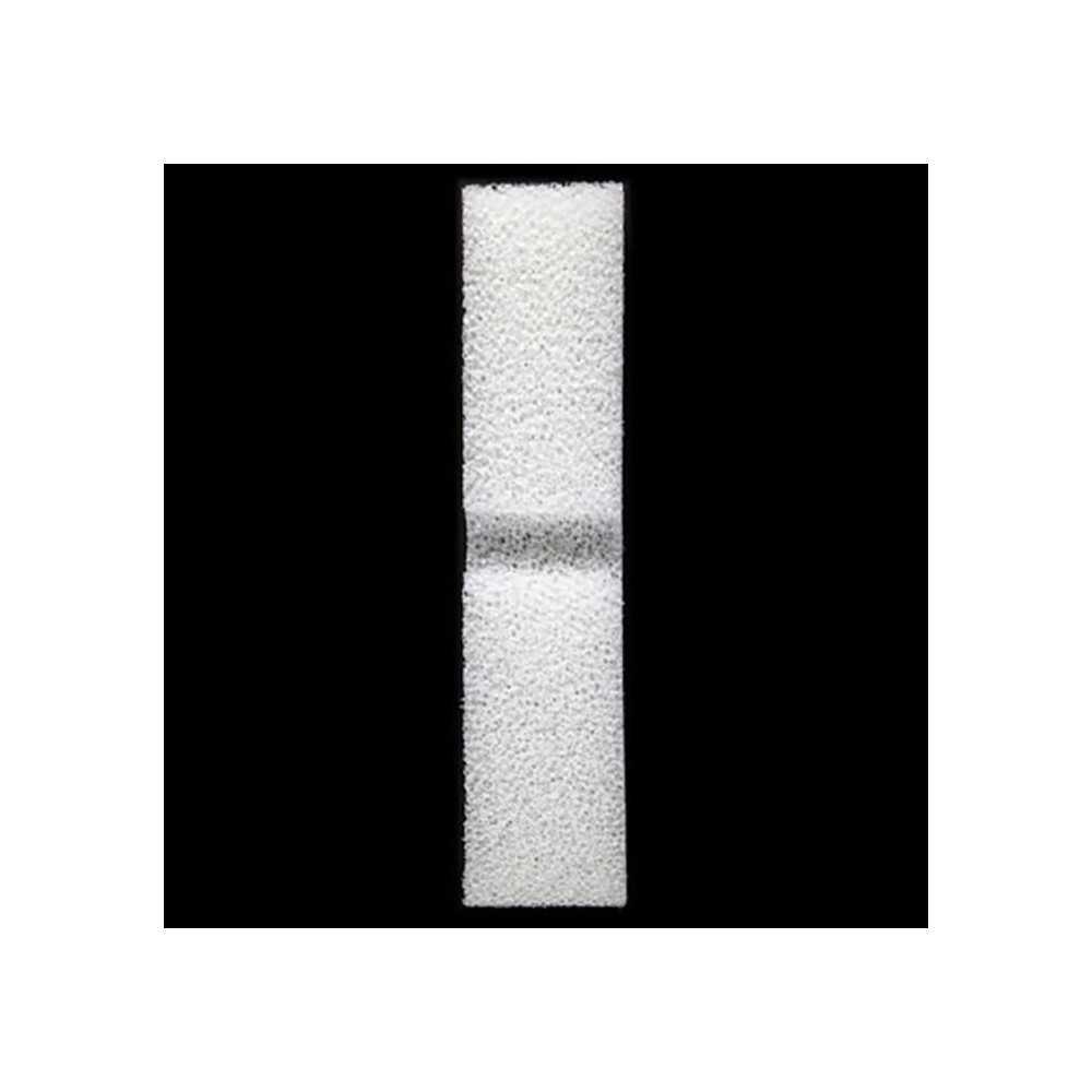 Blocs de mousse filtrante pour aquarium - FLUVAL - Pour filtres extér
