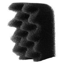 Bloc de mousses bio FLUVAL pour aquarium - 306 406 - Filtration bio et