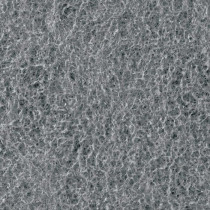 Blocs éliminateurs de nitrite pour aquarium - FLUVAL - Pour filtres e