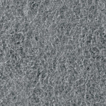 Blocs éliminateurs de nitrite pour aquarium - FLUVAL - Pour filtres e
