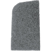 Blocs éliminateurs de nitrite pour aquarium - FLUVAL - Pour filtres e
