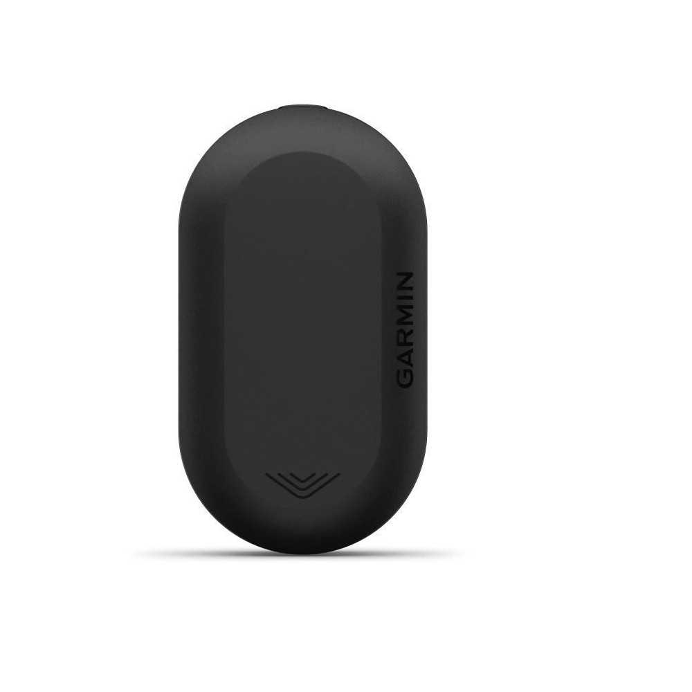 GARMIN - Radar vélo - VARIA RVR315 - Noir GARMIN - Radar vélo - VARIA RVR315 - Noir