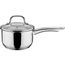 Batterie de cuisine Induction - GSW - 806787 - TRENTINO - Acier Inoxyd