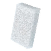 Bloc de mousse FLUVAL 106 pour aquarium - Épuration des débris et pa