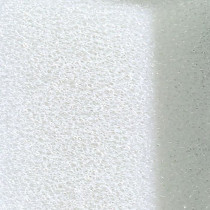 Bloc de mousse FLUVAL 106 pour aquarium - Épuration des débris et pa