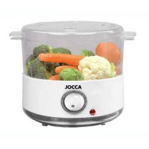 Cuiseur Vapeur - JOCCA - 5555
