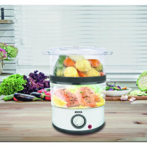 Cuiseur Vapeur - JOCCA - 5555