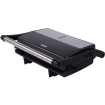 Grill Électrique - JOCCA - 2131 - Ouverture 180°