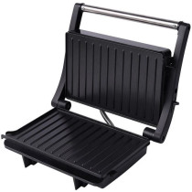 Grill Électrique - JOCCA - 2131 - Ouverture 180°