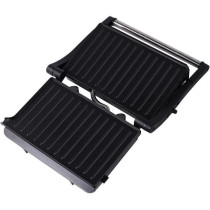 Grill Électrique - JOCCA - 2131 - Ouverture 180°