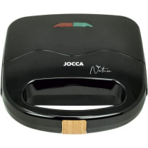 Appareil a Croque-Monsieurs - JOCCA - 2183N