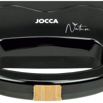 Appareil a Croque-Monsieurs - JOCCA - 2183N
