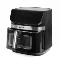 Friteuse a air - JOCCA - 2352 - 9L - 2 Résistances Chauffant - 30,5x3