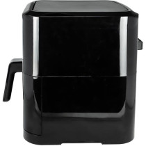 Friteuse Sans Huile - JOCCA - 2394 - 8L - Numerique - 38x29,5x36,5 cm