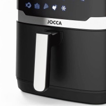 Friteuse Sans Huile - JOCCA - 2718 - 6,5L - Numerique