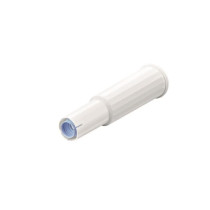 Filtre a eau JURA Cartouche Claris White