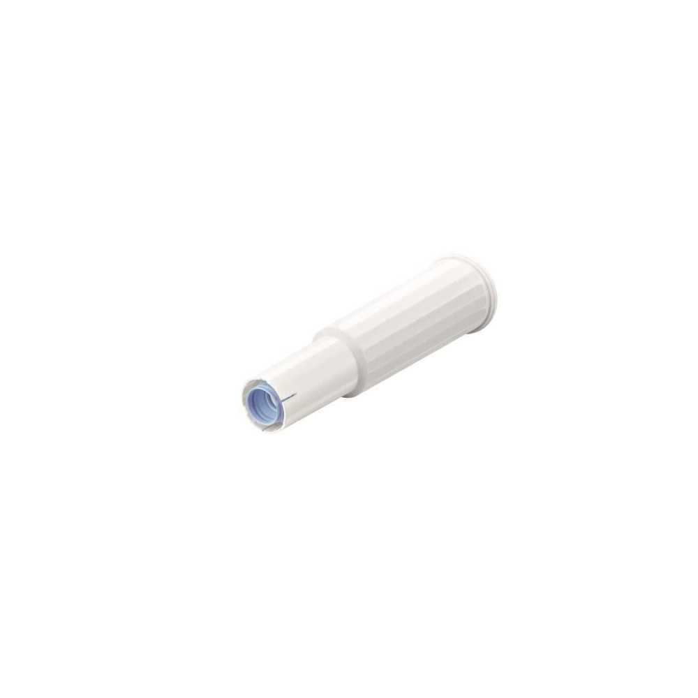 Filtre a eau JURA Cartouche Claris White