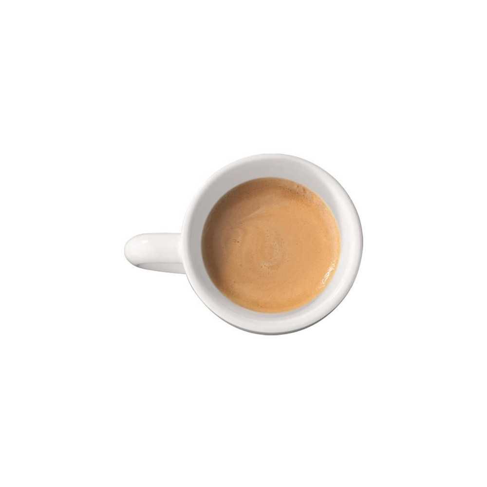 Set de 2 Tasses Expresso JURA - 85 ml Set de 2 Tasses Expresso JURA - 85 ml