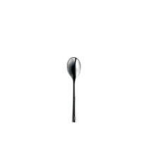 Set de 6 cuilleres a Moka JURA
