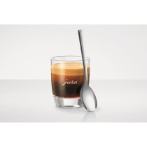 Set de 6 cuilleres a Moka JURA