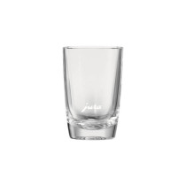 Set de 2 mini Verres a latte JURA Machiato - 220 ml - H10,5 cm