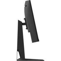 Ecran PC Gaming Incurvé Lenovo - 32 - 165Hz - Dalle VA