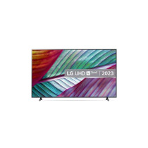 TV LG 86UR78 - LED 4K UHD - 86 (217 cm) Smart TV - HDR10+ - Wi-Fi - Bl