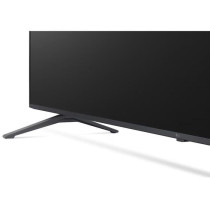 TV LG 86UR78 - LED 4K UHD - 86 (217 cm) Smart TV - HDR10+ - Wi-Fi - Bl
