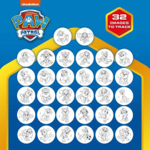 Projecteur de dessins - LISCIANIGIOCHI - PAT'PATROUILLE - Accessoires