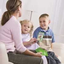 Jeu de cartes que faire en temps libre - Jeu Éducatif - LIFE SKILLS -